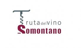 Imagen Ruta del Vino Somontano