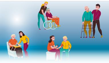 Imagen Servicios Sociales
