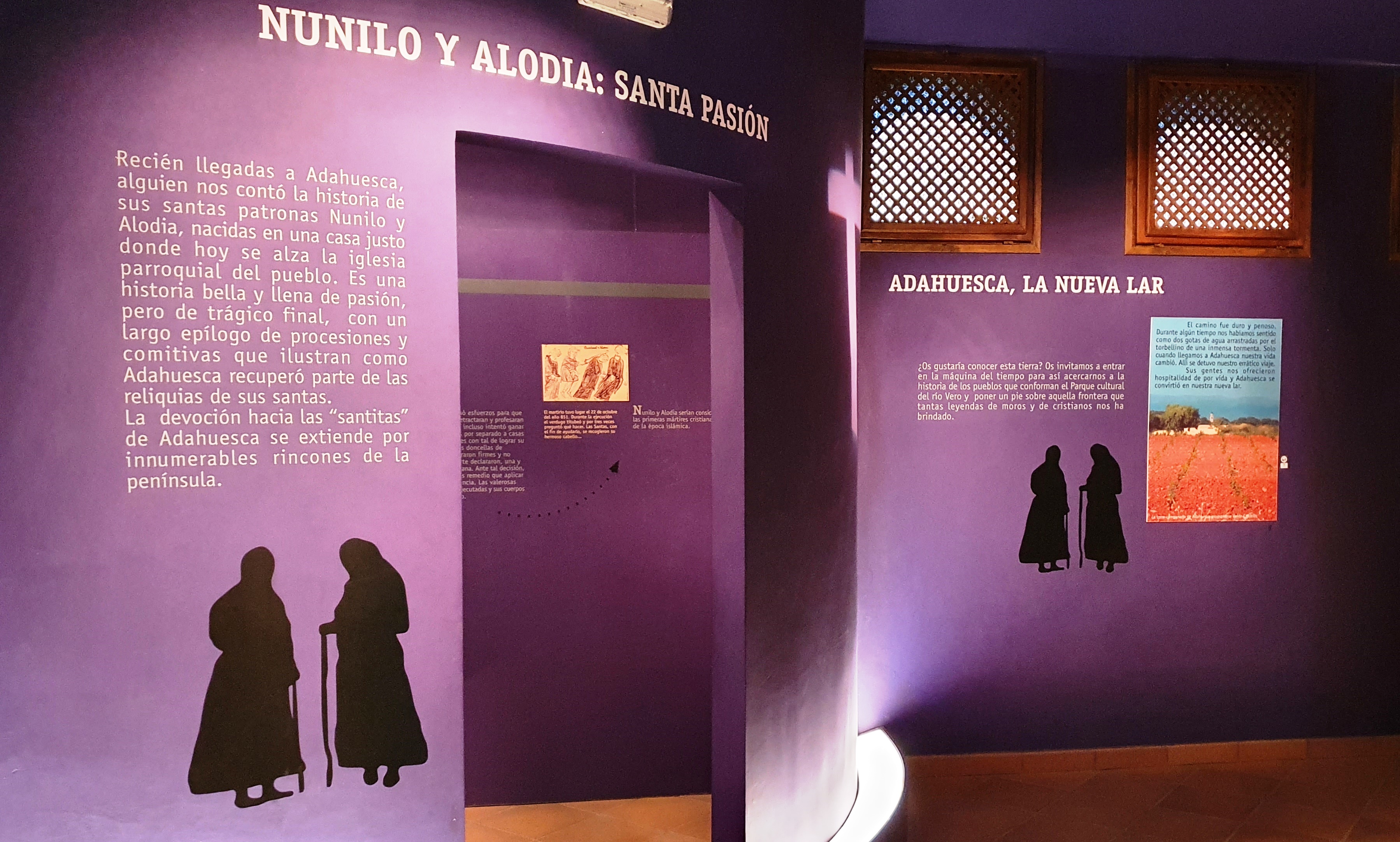 Imagen Turismo