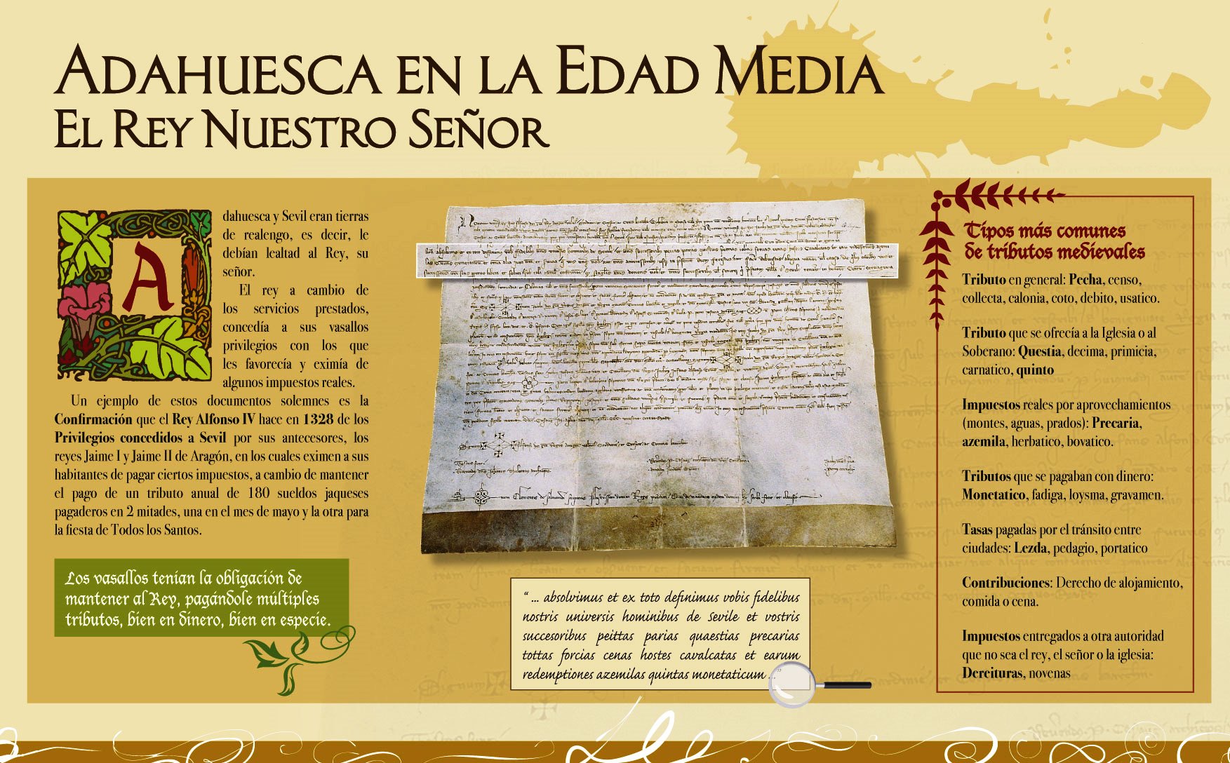 Imagen Historia