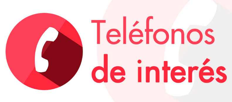 Imagen Directorio Telefónico