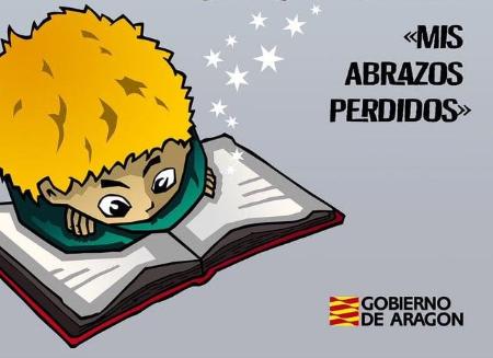 El programa Encuentro con las Letras del Gobierno de Aragón llegará al...